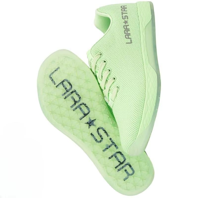 Weightlifting Shoes - Original Brand Comfortable Anti Slip Squat