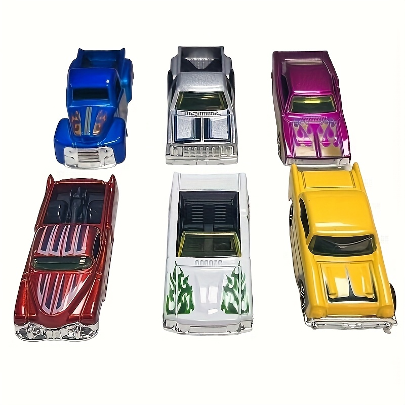 Hot Speed City Car Champion Ra - Victor Racket Jetspeed recension och pris