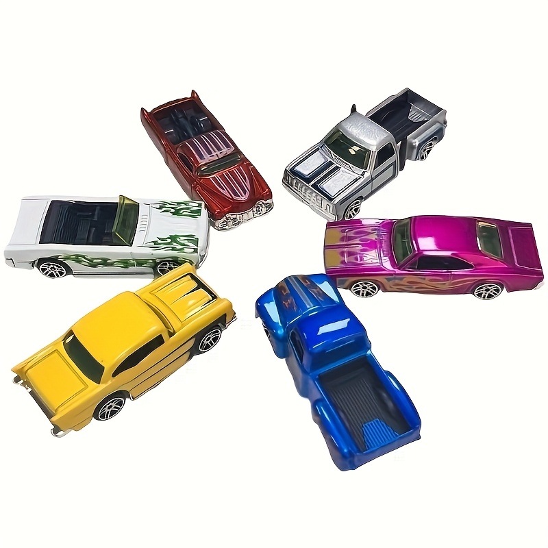 Hot Speed City Car Champion Ra - Victor Racket Jetspeed recension och pris