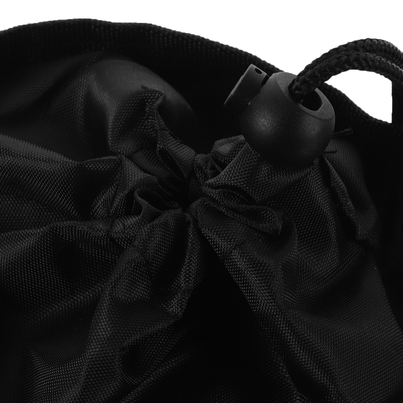 Anti Slip Oxford Cloth Climbin - Chalk Bag recension och pris
