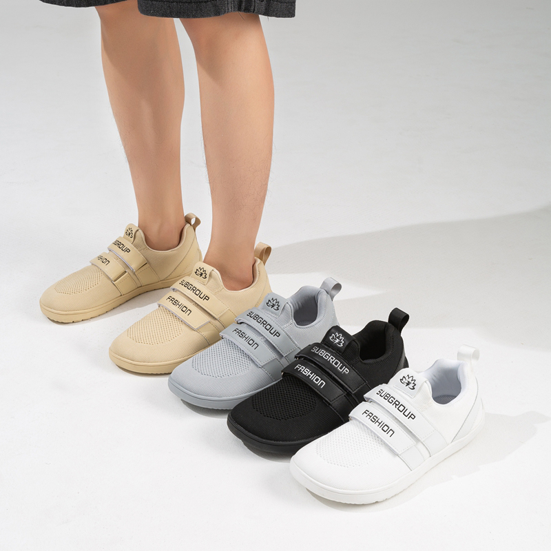 New Unisex Powerlifting Deadli - Weightlifting Shoes recension och pris
