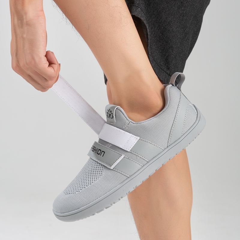 New Unisex Powerlifting Deadli - Weightlifting Shoes recension och pris