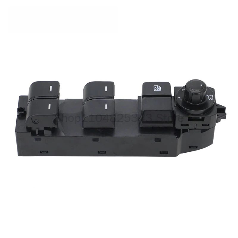 GV9B-66-350A is suitable for 1 - Lifting Belt recension och pris