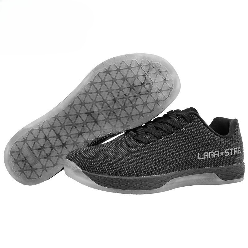 Original Brand Comfortable Ant - Weightlifting Shoes recension och pris