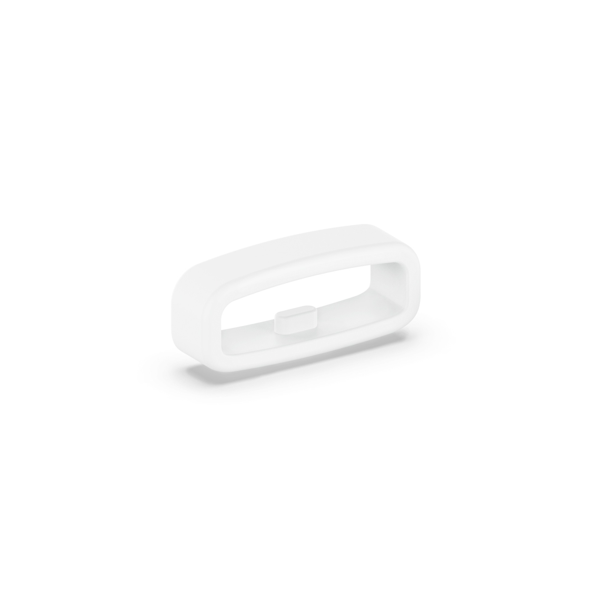​Rubber Watch Strap Band Keepe - Gymnastic Ring recension och pris