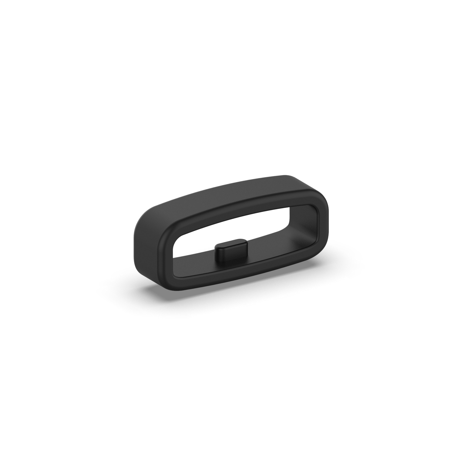 ​Rubber Watch Strap Band Keepe - Gymnastic Ring recension och pris