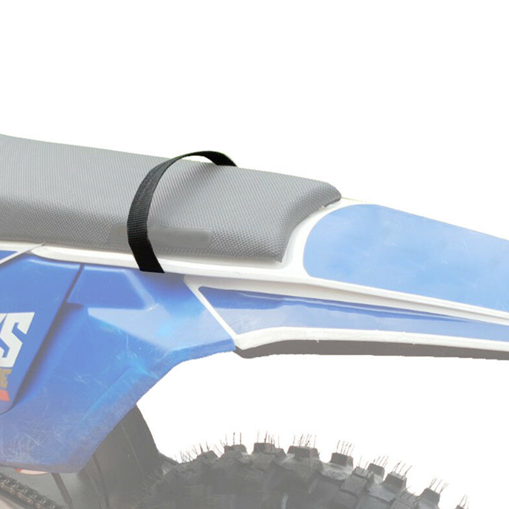 NICECNC For 50-70mm Fork Pipe  - Lifting Belt recension och pris