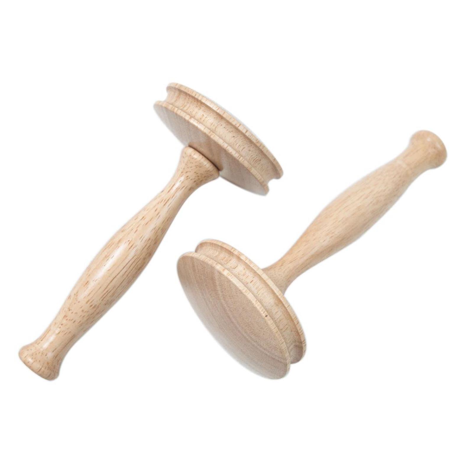 Darning Supplies Set DIY Cute  - Chalk Bag recension och pris