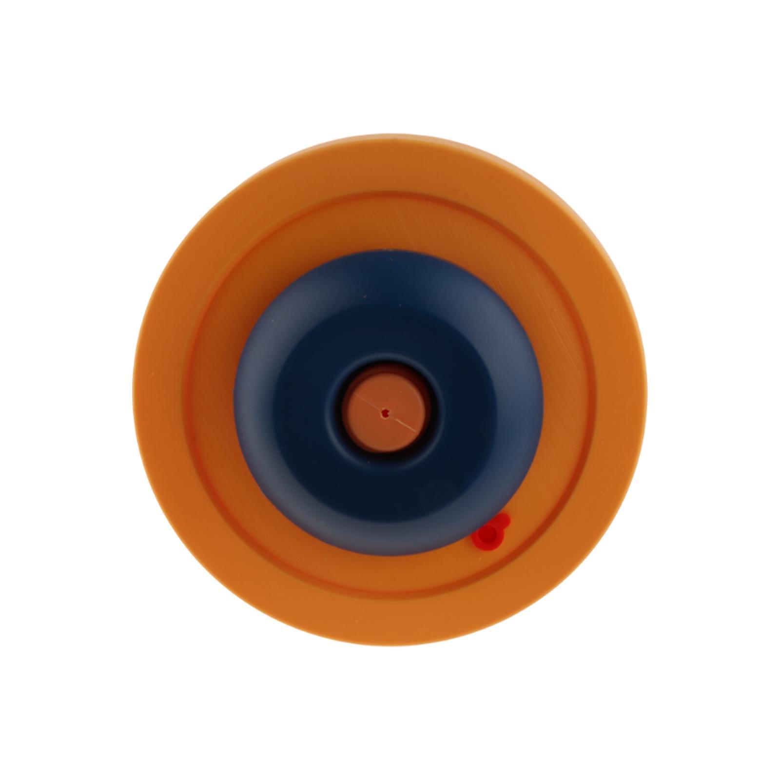 Toddlers Kettlebell Dumbbell F - Kettlebell recension och pris