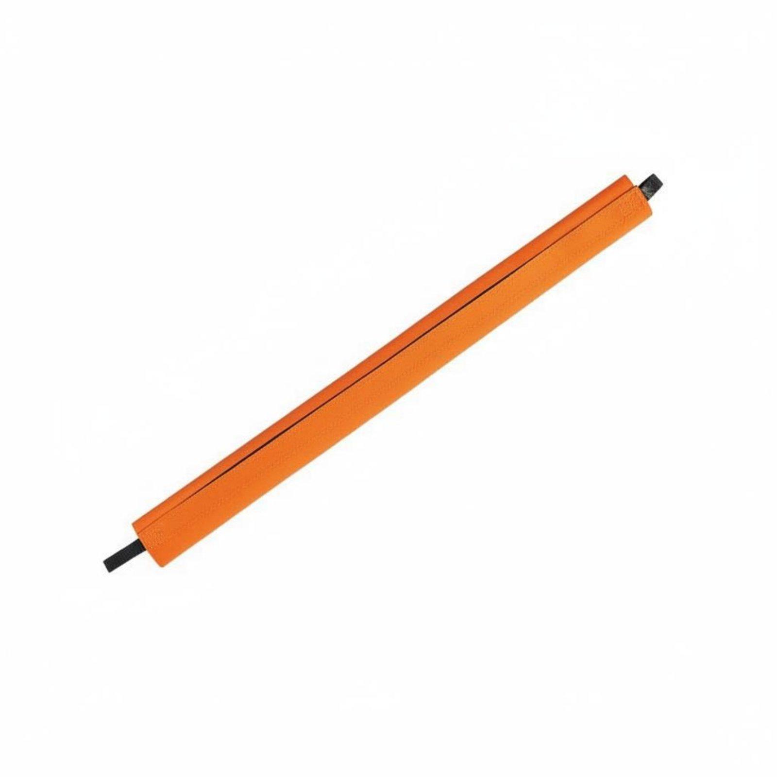 Durable PVC Rope Protector Sle - Rope Climb recension och pris