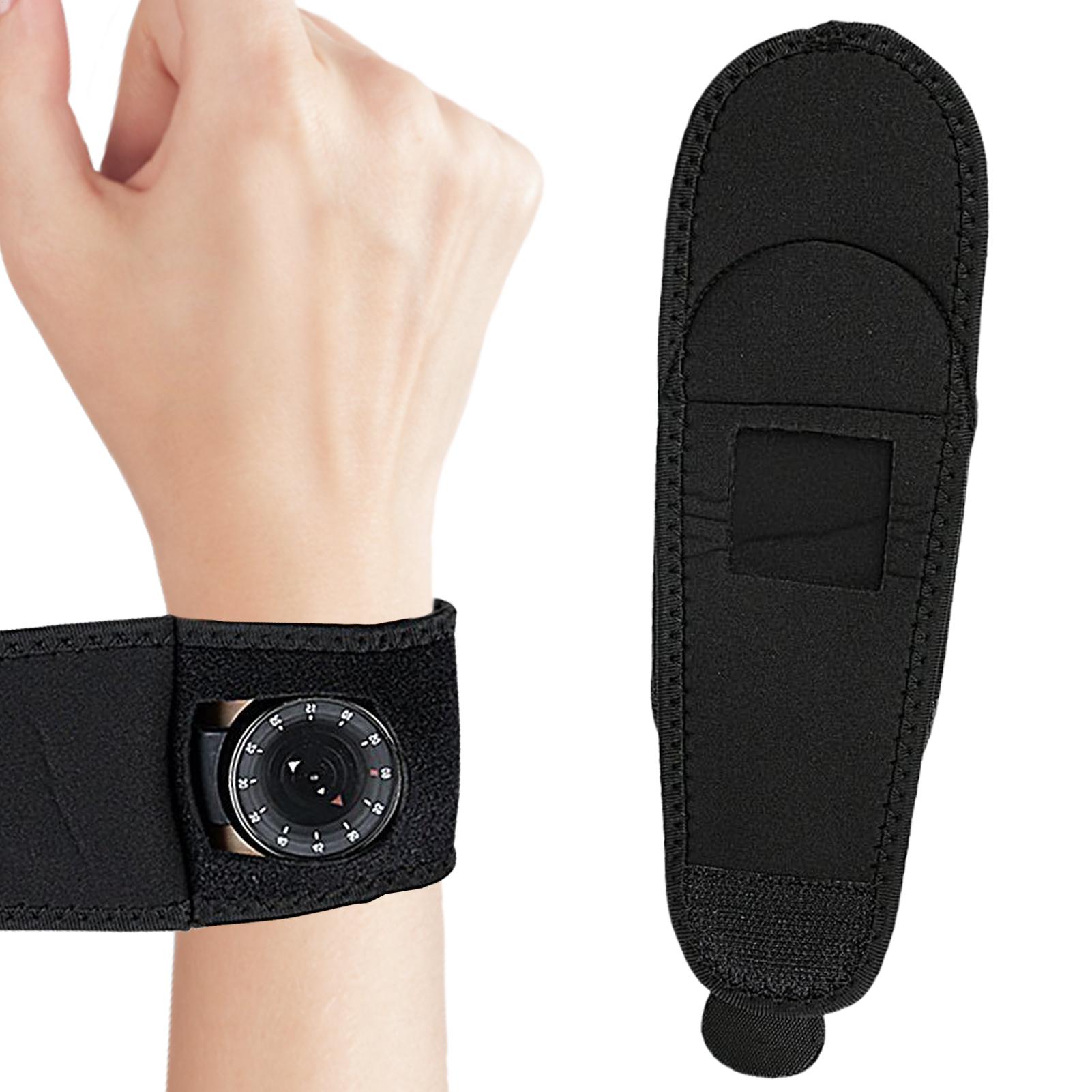 Smart Watch Protector Strap Wa - Wrist Wraps recension och pris